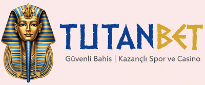Tutanbet